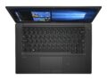 Dell Latitude 7480 - Image 4