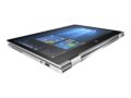 HP EliteBook x360 1030 G2 - Image 6