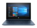 HP ProBook x360 11 G1,G3,G5,G7,G9