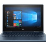 HP ProBook x360 11 G1,G3,G5,G7,G9