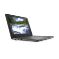 Dell Latitude 3120 - Image 3