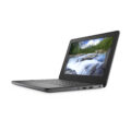 Dell Latitude 3120 - Image 4