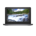 Dell Latitude 3120