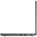 Dell Latitude 3120 - Image 6