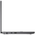 Dell Latitude 3120 - Image 5