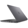 Dell Latitude 3120 - Image 2