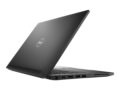 Dell Latitude 7480 - Image 7