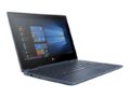 HP ProBook x360 11 G1,G3,G5,G7,G9 - Image 4