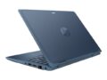 HP ProBook x360 11 G1,G3,G5,G7,G9 - Image 5