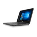 Dell Latitude 3189 - Image 5
