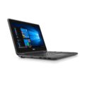 Dell Latitude 3189 - Image 4