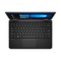 Dell Latitude 3189 - Image 3