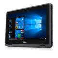 Dell Latitude 3189 - Image 2