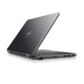 Dell Latitude 3189 - Image 7