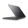 Dell Latitude 3189 - Image 6