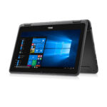 Dell Latitude 3189