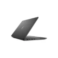 Dell Latitude 5300 - Image 5