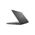 Dell Latitude 5300 - Image 4
