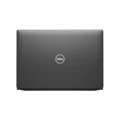 Dell Latitude 5300 - Image 2