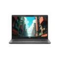 Dell Latitude 5300