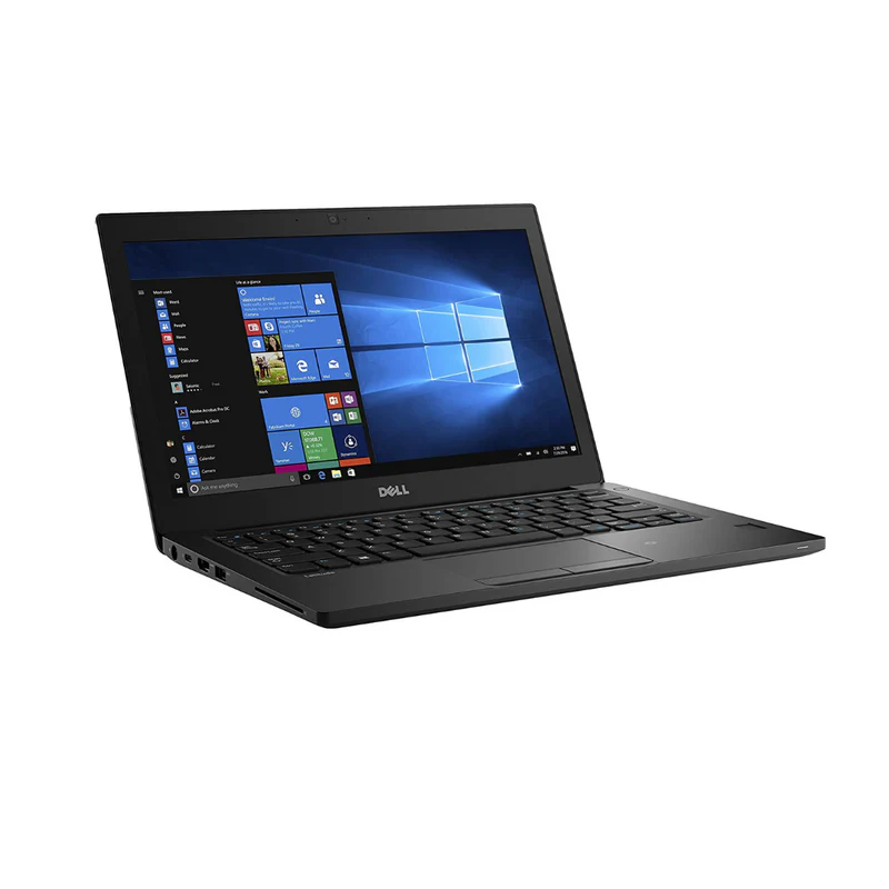 Dongle-37_800x Dell Latitude 7280 - Image 1