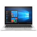 HP EliteBook x360 1030 G3 G4