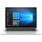 HP EliteBook x360 1030 G3 G4