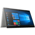 HP EliteBook x360 1030 G3 G4 - Image 2
