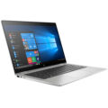 HP EliteBook x360 1030 G3 G4 - Image 3