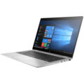 HP EliteBook x360 1030 G3 G4 - Image 4