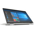 HP EliteBook x360 1030 G3 G4 - Image 5