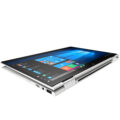 HP EliteBook x360 1030 G3 G4 - Image 6