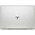 HP EliteBook x360 1030 G3 G4 - Image 7