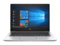 HP EliteBook 830 G5 G6