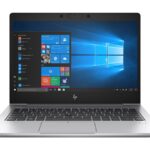 HP EliteBook 830 G5 G6