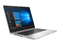 HP EliteBook 830 G5 G6 - Image 2