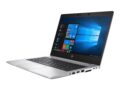 HP EliteBook 830 G5 G6 - Image 3