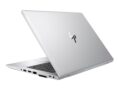 HP EliteBook 830 G5 G6 - Image 4