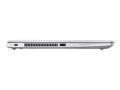 HP EliteBook 830 G5 G6 - Image 5