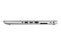 HP EliteBook 830 G5 G6 - Image 6