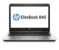 HP EliteBook 840 G3