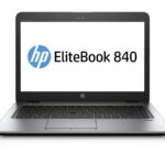 HP EliteBook 840 G3