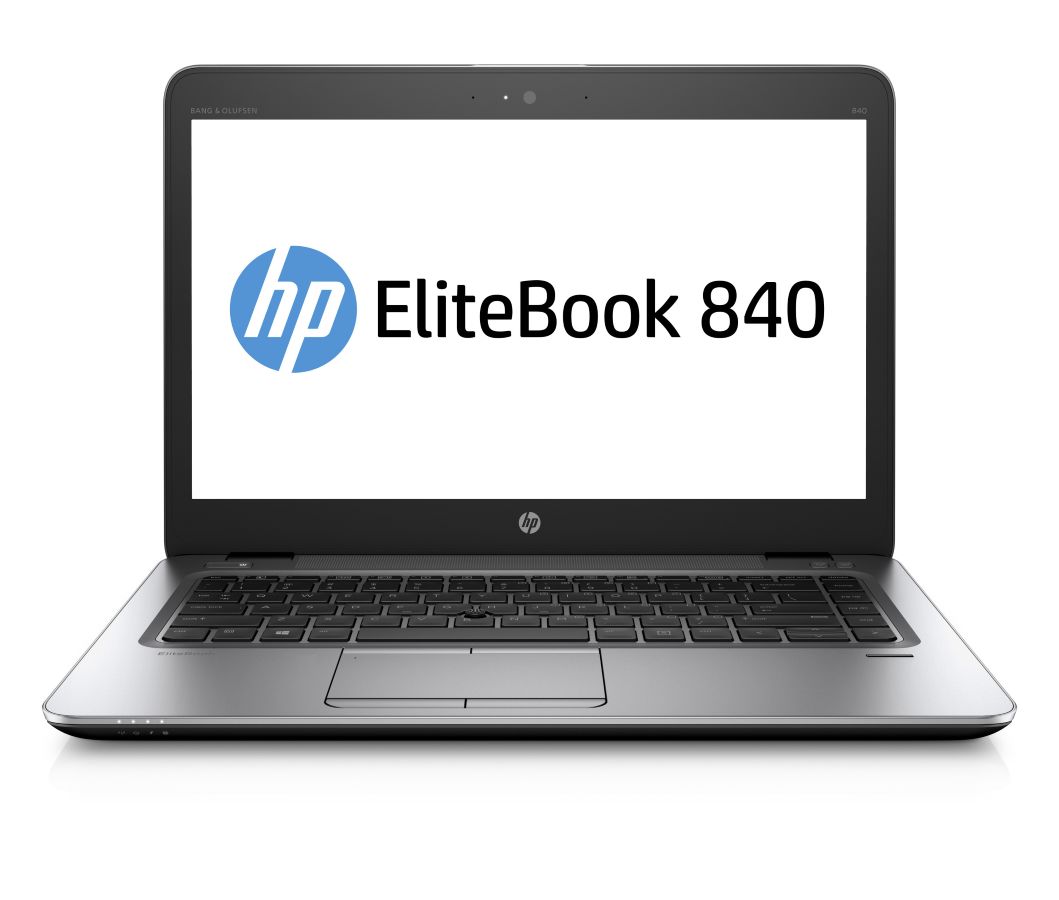 HP_EliteBook_840_G3 HP EliteBook 840 G3 - Image 1