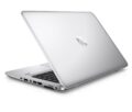 HP EliteBook 840 G3 - Image 2