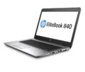 HP EliteBook 840 G3 - Image 3