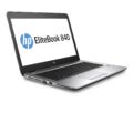 HP EliteBook 840 G3 - Image 4