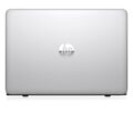 HP EliteBook 840 G3 - Image 5