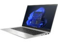 HP EliteBook x360 1030 G8