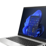 HP EliteBook x360 1030 G8