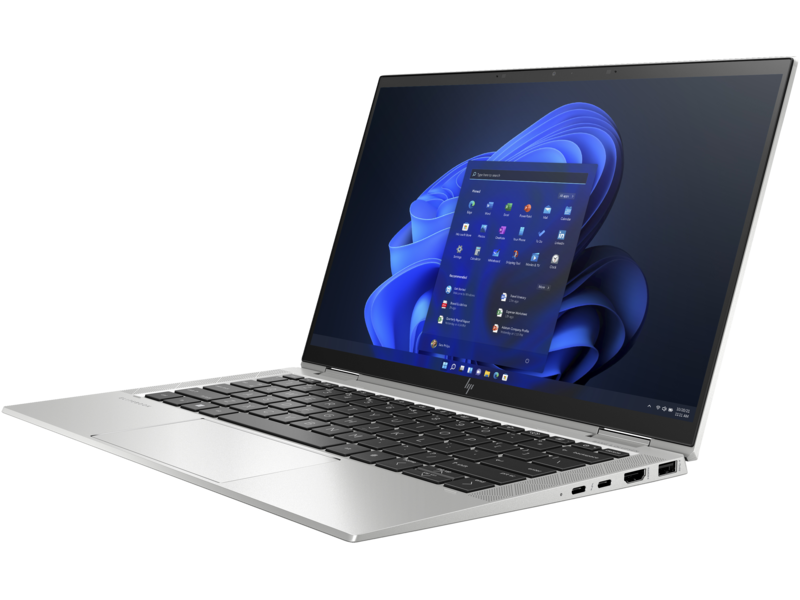 HP_EliteBook_x360_1030_G8 HP EliteBook x360 1030 G8 - Image 1